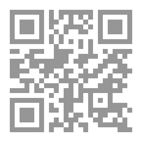 Qr Code تراث الهند