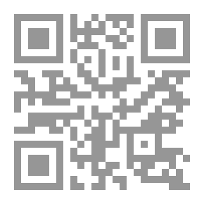 Qr Code دوركيم