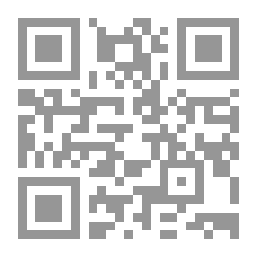 Qr Code العصاميون