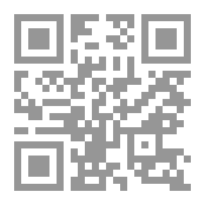 Qr Code كيف ترسم قصة بالكرتون