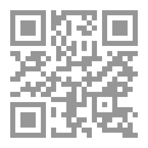 Qr Code براندنبورغ