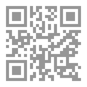 Qr Code ميواني ، الصبي الهندي الصغير