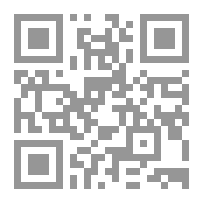 Qr Code مواصفات البناء ، التي تشمل المواصفات الكاملة لمنزل كبير ، مع الاسطبلات ، والمستنبتات ، [إلخ] ، وكذلك العديد من البنود المتعلقة بفئات خاصة من المباني ، والملاحظات العملية على جميع الحرف والأقسام