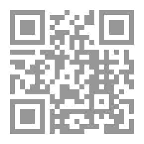 Qr Code التصنيع والخواص الوظيفية لبروتينات اللبن