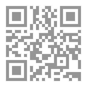 Qr Code Dictionary Of Idioms In Contemporary Arabic