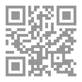 Qr Code Pray For
