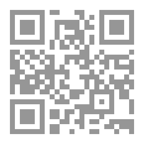 Qr Code Young Lucretia and Other Stories
