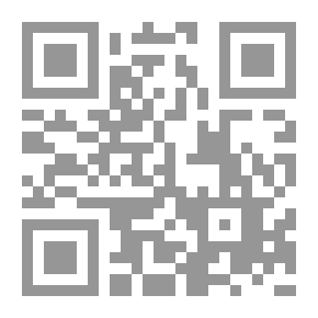 Qr Code Engineering And Architecture