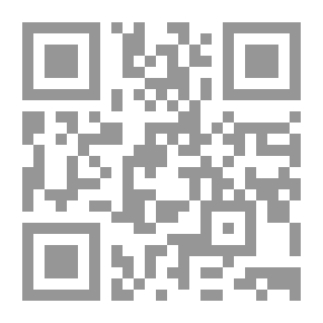 Qr Code بيع الاسماء والعلامات التجارية دليل الحصول على توكيل عالمي في بلدك