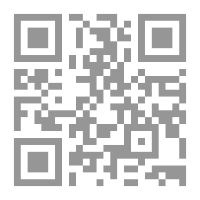 Qr Code The Basis Of A Successful Marriage