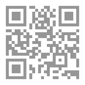 Qr Code Human Models