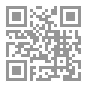 Qr Code سلسلة نادي القراء