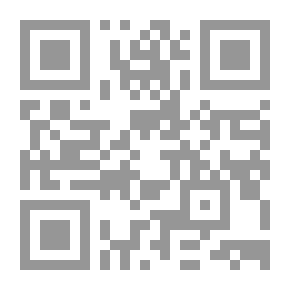 Qr Code مسرحية عجيبة هذه الخمارة!!