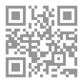 Qr Code Girls On The Internet