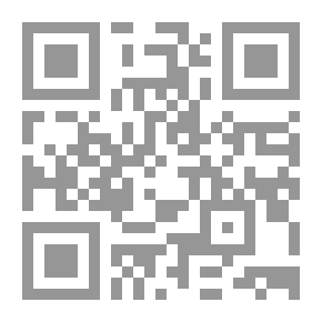 Qr Code هندسة الفيزياء النووية