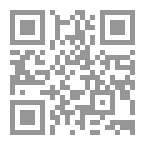 Qr Code Lehrbuch der Nervenkrankheiten