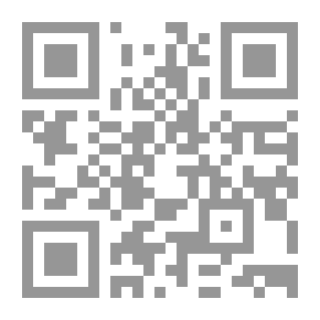 Qr Code Environmental Pollution