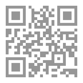 Qr Code الخصوبة والساعة البيولوجية : كل ما يجب أن تعرفه المرأة