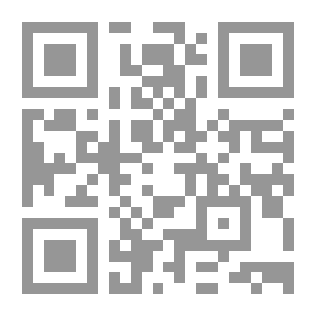 Qr Code تناقضات في الحب