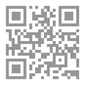 Qr Code نوري الجراح - الأعمال الشعرية