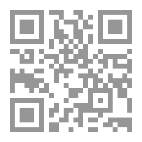 Qr Code Astounding Stories of Super-Science January 1930