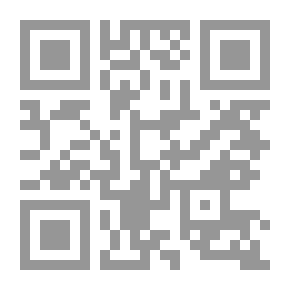 Qr Code سليمان الأزرعي - صورة المبدع وصوت الناقد