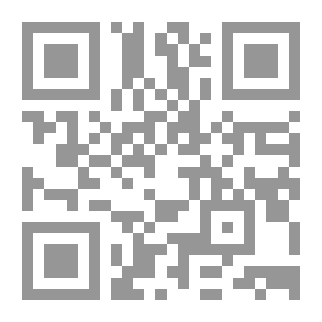 Qr Code أنا وأحبائي في عيد الحب