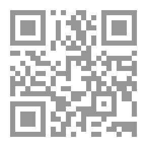Qr Code في أعماق الأسفل ، قصة مناجم كورنيش
