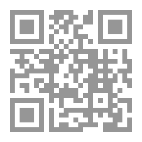 Qr Code بر الوالدين
