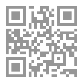 Qr Code رسائل جندي ، 1914-1915