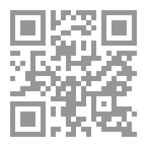 Qr Code Alexandre Petoefi, le poète de la révolution hongroise