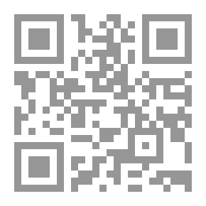 Qr Code مملكة التسبيح