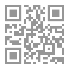 Qr Code نودي والجائزة الكبرى