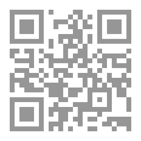 Qr Code Going To Town And Other Country Stories