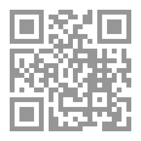 Qr Code مشاهد من برج الكنيسة (من 