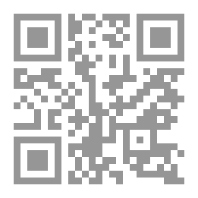 Qr Code Doctor Papa