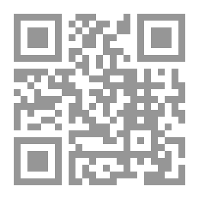 Qr Code عناصر الإحصاء والديناميات