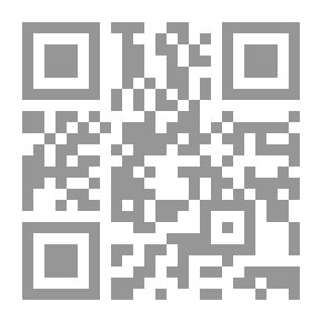 Qr Code نصيحة للشباب