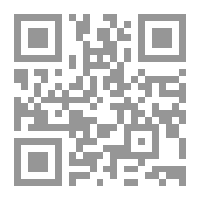 Qr Code The Golden Circle A Mystery Story for Girls