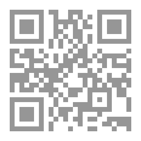Qr Code Museums Of The World And Civilization Communication (Part Two)