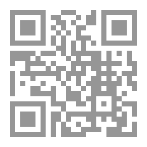 Qr Code Old Ninety-Nine's Cave