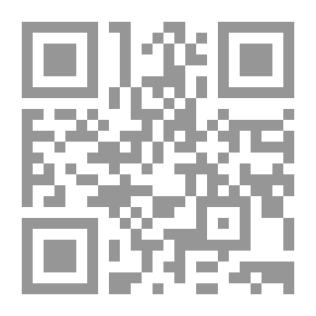 Qr Code الفلسطينيون داخل الخط الأخضر .. أشجار الصبار في مواجهة سياسة الاحتلال - حقائق ديموغرافية واقتصادية وسياسية
