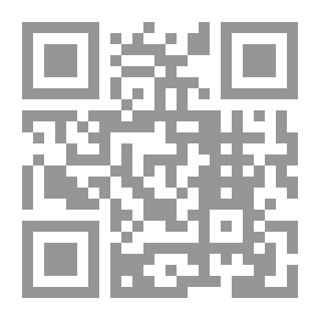 Qr Code ماما دكتورة طوارئ