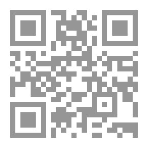 Qr Code Freedom Or Flood