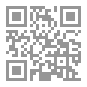 Qr Code إنهيار الليبرالية الجديدة