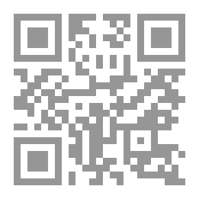 Qr Code One Last Look At My Fingers