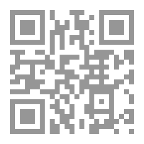 Qr Code Fairfax and His Pride: A Novel