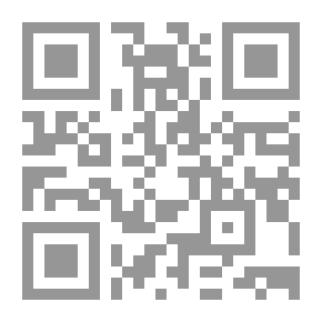 Qr Code أطلس الإسعافات الأولية الشامل