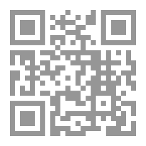 Qr Code تأثير الهالة... وثمانية أوهام أخرى