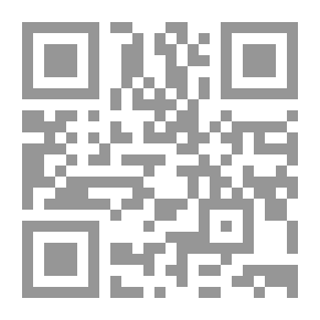 Qr Code Pietro Ghisleri